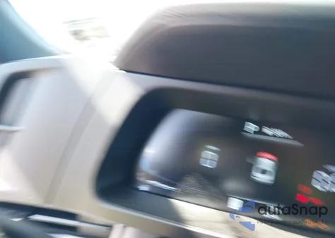 2025 Hyundai Elantra Sel Sport из США, поврежденный, VIN KMHLM4DG2SU876494